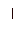 ֻ
